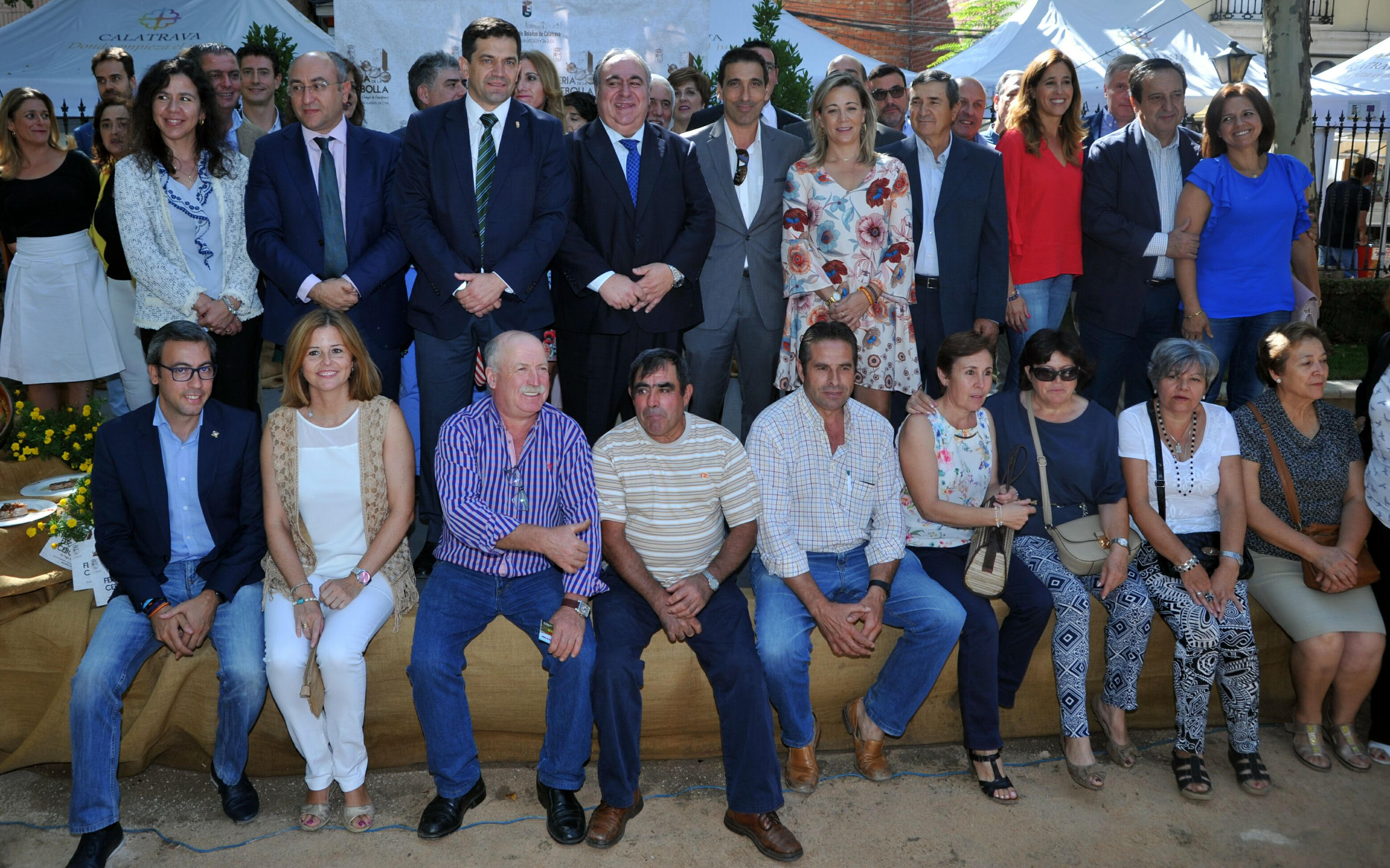 visita_la_I_Feria_de_la_Cebolla_de_Bolaños_de_Calatrava_8