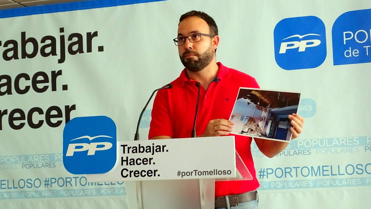 Javier_Navarro_Centro_de_Salud