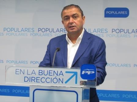 ja martintoledano 5oct2015
