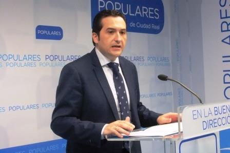 lucas-torres 8enero2015