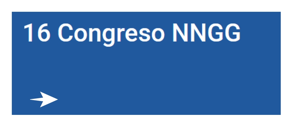 nngg
