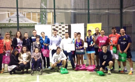 nngg padel almagro