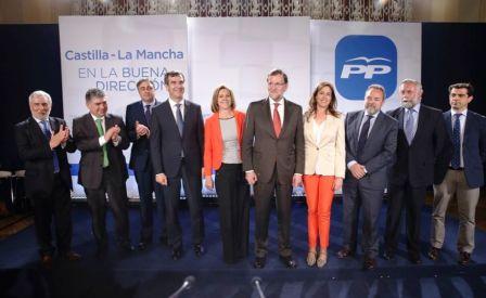 pq CandidatosPP2015UnoInterior