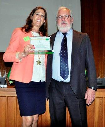 premio FUCI 2