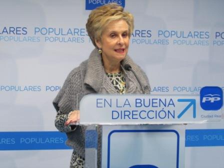 quintanilla 9feb2015