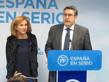 roncero y ma rodriguez 24nov2015