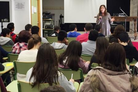rosa conferencia dic2015