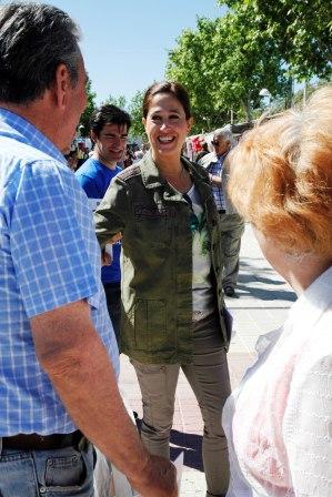 rosa mercadillo1