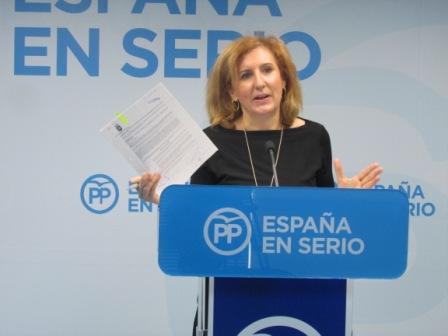 rosario roncero 2dic2015