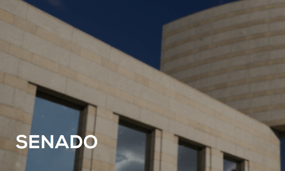 senado1