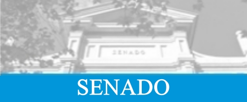 senado copia