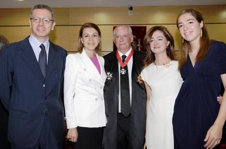 2012061212-Cospedal_clausura_el_acto_de_entrega_de_la_Cruz_de_la_Orden_de_San_Raimundo_de_Peafort_al_decano_del_Colegio_de_Abogados_de_Ciudad_Real5