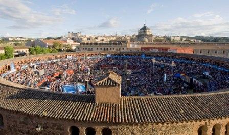 ACTO_TOLEDO4