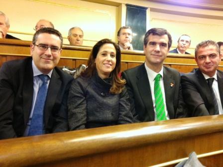 Apertura_X_Legislatura_dic_11