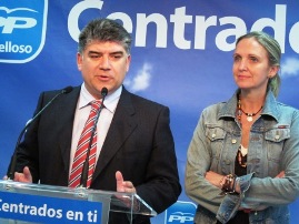 Carlos_Cotillas_y_Carmen_Casero