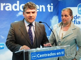 Carlos_Cotillas_y_Teresa_Novillo