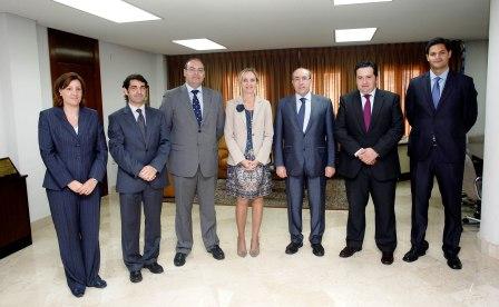 Casero_en_Camara_Comercio_Ciudad_Real1