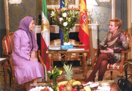 Con_Maryam_Rajavi_lider_oposicin_iran