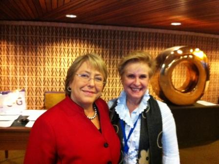 Con_Michelle_Bachelet