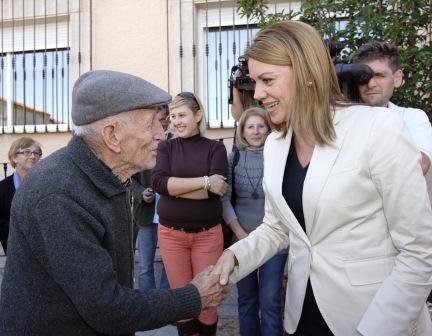 Cospedal_durante_su_visita_al_Ayuntamiento_de_Villarta_de_San_Juan1