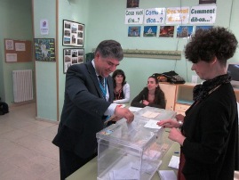 Cotillas_votacion_22M