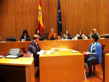 Eleccin_CQ_Presidenta_Comisin_Igualdad_18-01-12