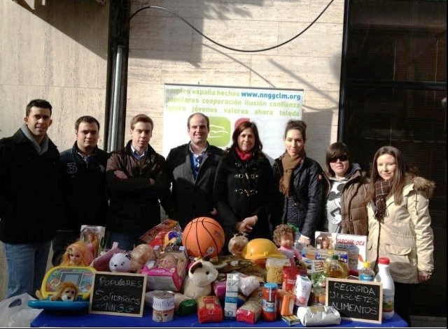 Foto_Populares_Solidarios_2012_en_Ciudad_Real