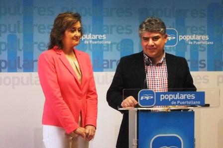 Foto_Rueda_de_prensa_Cotillas_y_Ciudad_en_Puertollano