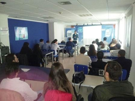 Foto_curso_formacin_en_Tomelloso