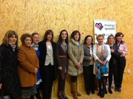 Intervencin_foro_Mujeres_en_Igualdad_Salamanca_21-03-13