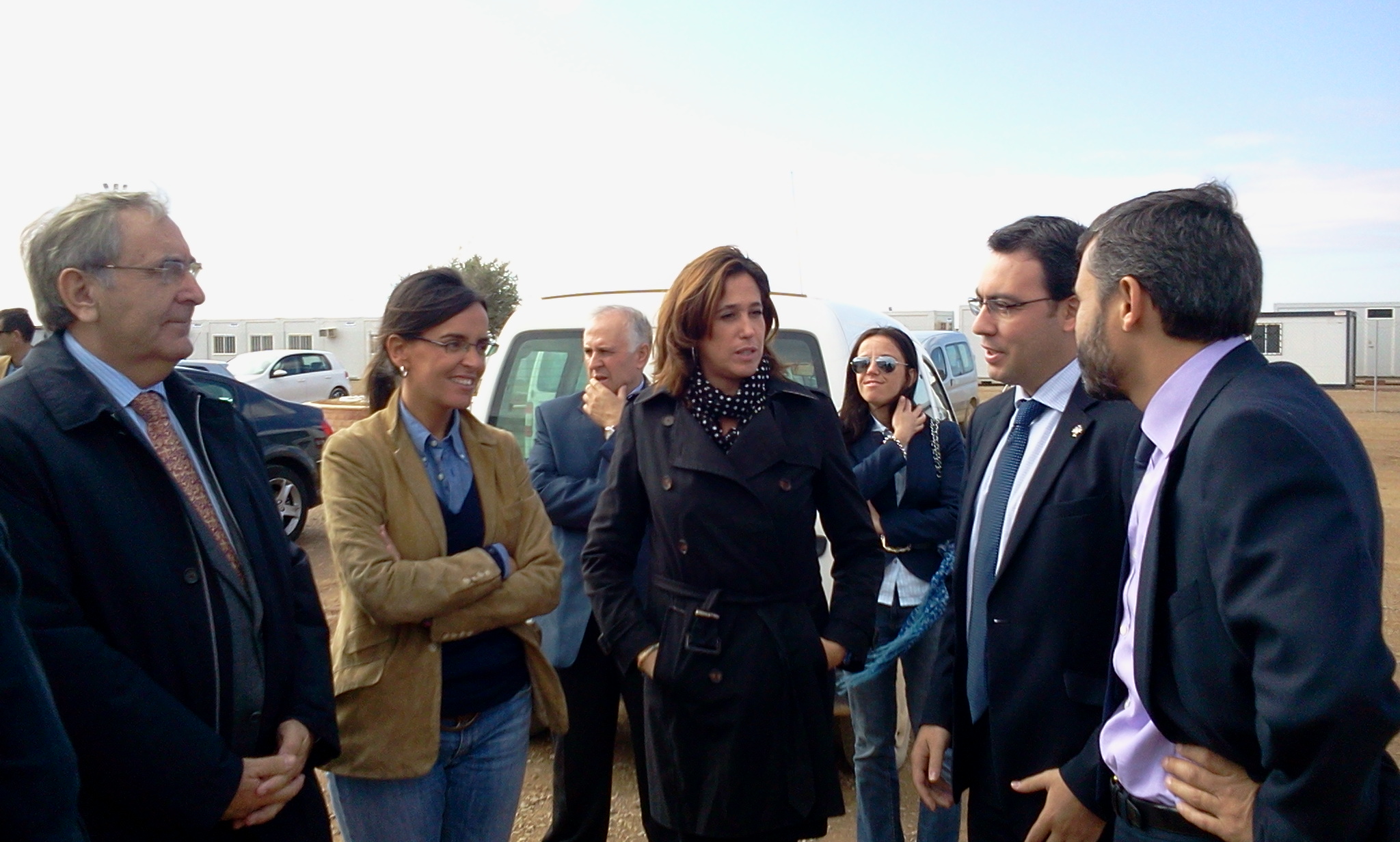 ROSA_EN_ALCAZAR_31OCT2011