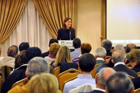 ROSA_ROMERO_CLAUSURA_CURSO_DE_AGENTES_ELECTORALES_20-N1