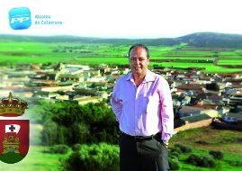 Santiago_Coello_candidato_Alcolea_tarjeton_1a