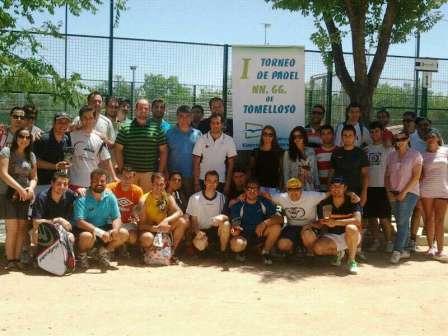 Torneo_Padel_NNGG_Tomelloso