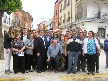 Trillo_Vv_de_la_Fuente_con_vecinos16_may_2011_032