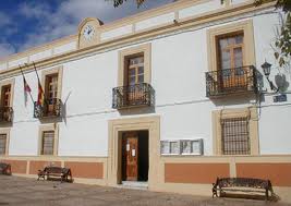 alcolea