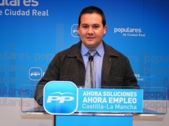 Angel Infante angel_infante_candidato_pp_los_pozuelos_copy.jpg