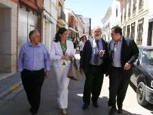 caete_inaugura_sede_herencia_21_may_10.jpg