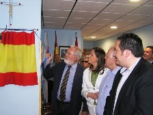 caete_inaugura_sede_herencia_21_may_10_004.jpg