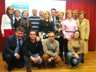 Candidatura Villarta de San Juan candidata_villarta_municipales.jpg