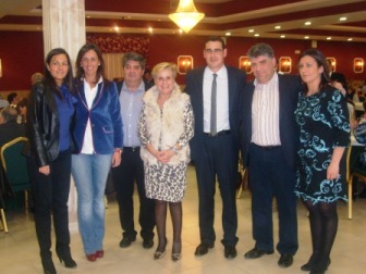 Manuel Borja (c) candidato_membrilla_1.jpg