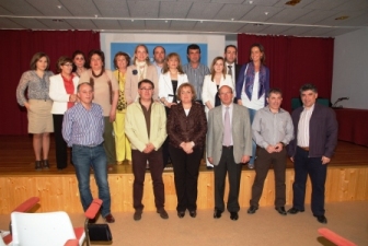 candidatura_argamasilla_alba_abr_11_2011.jpg