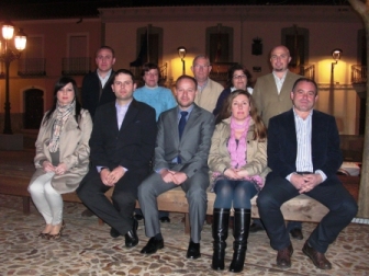 Candidatura Piedrabuena candidatura_piedrabuena_abr_11_1.jpeg