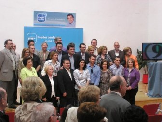 candidatura_pp_en_daimiel_1.jpeg