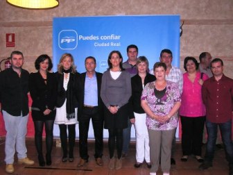 candidatura_pp_poblete_1.jpeg