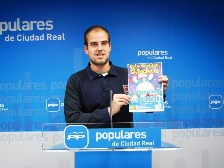 Carlos Alberto Guitierrez carlos_gutirrez.jpg