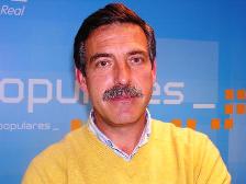 carlos_rivas_sanchez.jpg