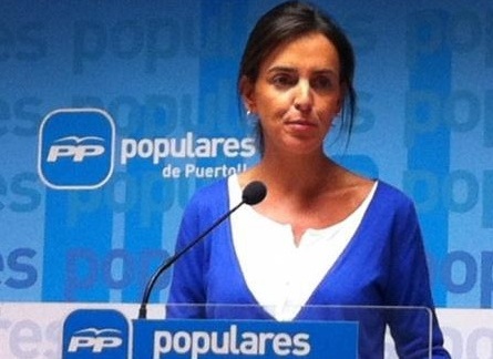 carmen_funez_25oct2011