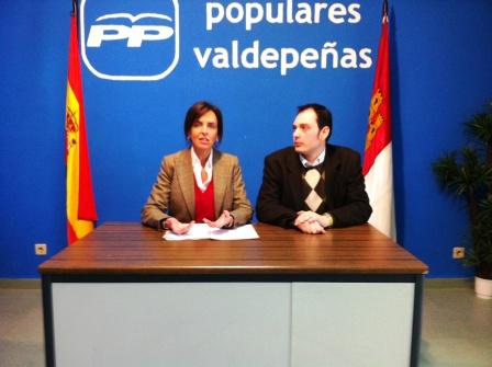 carmen_funez_valdepeas