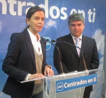 carmen_funez_y_carlos_cotillas_2oct2011